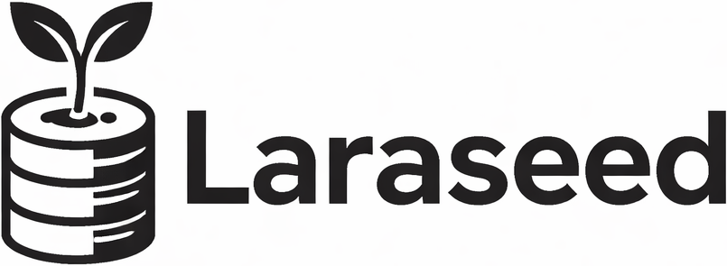 Laraseed